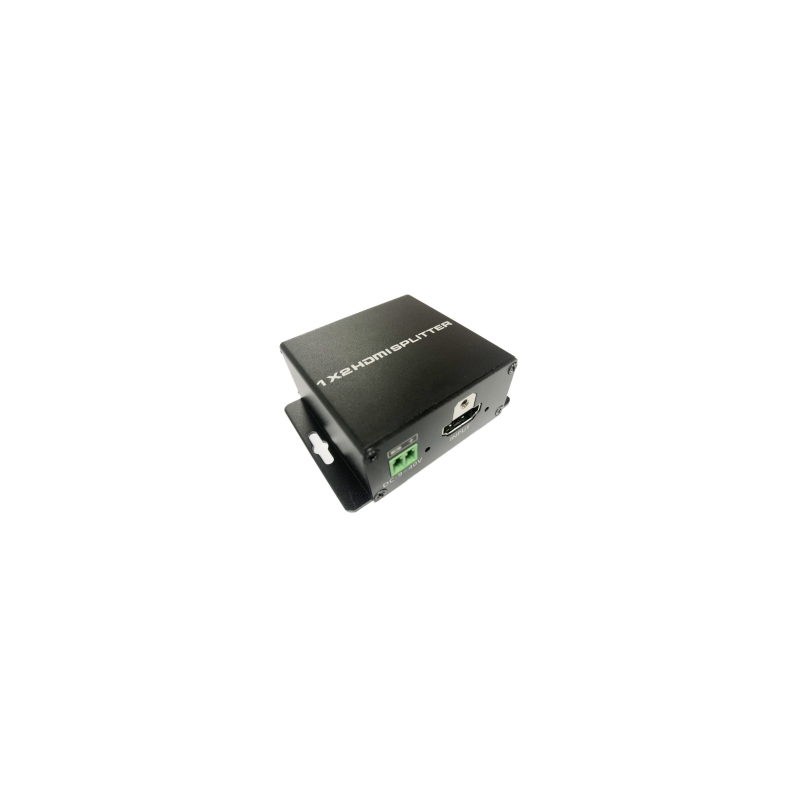 FSATECH EXT4032